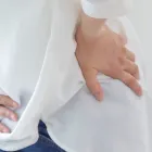 腰痛