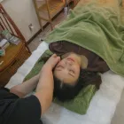 頭痛