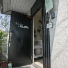 アクセス